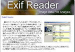 2011-04-23_103704.JPG