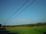 DSCN1886.JPG