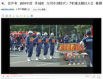 2011-05-30_170449.JPG