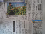 DSCN3016_01.JPG