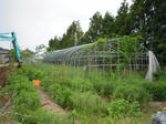 DSCN3056_01.JPG