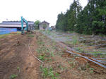 DSCN3082.JPG