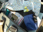 DSCN3114.JPG