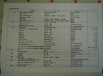 DSCN3148.JPG