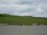 DSCN3305.JPG