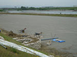DSCN3307.JPG