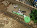 DSCN3339.JPG