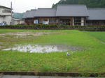 DSCN3443.JPG
