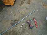 DSCN3532.JPG