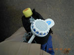DSCN3708.JPG
