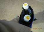 DSCN3737.JPG