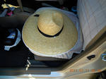 DSCN3754.JPG