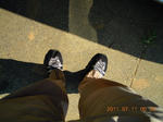 DSCN3755.JPG