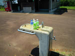DSCN3759.JPG