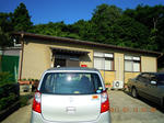 DSCN3765.JPG