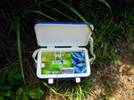 DSCN3791.JPG