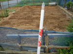 DSCN3941.JPG
