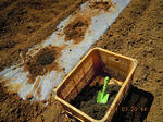 DSCN3876.JPG