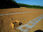 DSCN3906.JPG