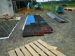 DSCN4093.JPG