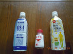DSCN4265.JPG