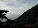 DSCN4176.JPG