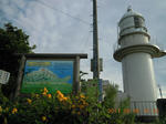 DSCN4182.JPG