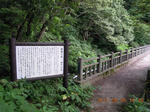 DSCN4172.JPG