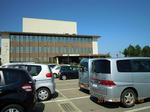 DSCN4246.JPG