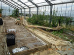 DSCN4326.JPG