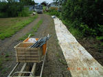 DSCN4384.JPG