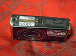 DSCN4421.JPG