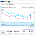 2011-09-08_233554.png