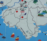 1DSCN4433.jpg