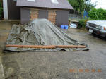 DSCN4475.JPG