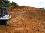 DSCN4486.JPG