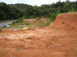 DSCN4490.JPG