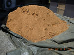 DSCN4549.JPG
