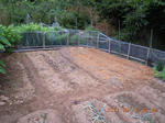 DSCN4532.JPG