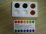 DSCN4537.JPG