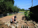 DSCN4557.JPG
