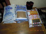 DSCN4528.JPG