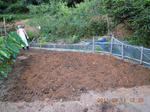 DSCN4566.JPG