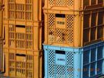 DSCN4734.JPG