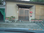 DSCN4518.JPG