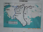 DSCN4819.JPG