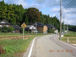 DSCN4801.JPG