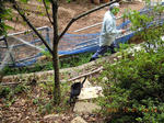 DSCN4834.JPG