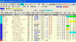 2011-10-02_162944.jpg