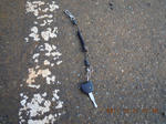 DSCN4949.JPG